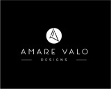 https://www.logocontest.com/public/logoimage/1621541384Amare Valo Designs_05.jpg